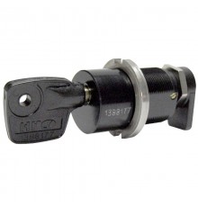 Устройство для блокировки положения "отключено" - Замок типа ProfaluxЩ  7007115  Контактор (Legrand)