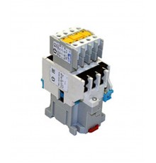 Контактор э/м ПМ12-025150 Т3 В, 110В, (3з+2р)  040150324ВВ110000010  Электротехник