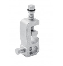 Зажим влагозащищенный ответвительный CD 71+BI (16-150/4-70 мм2)  11000511  NILED