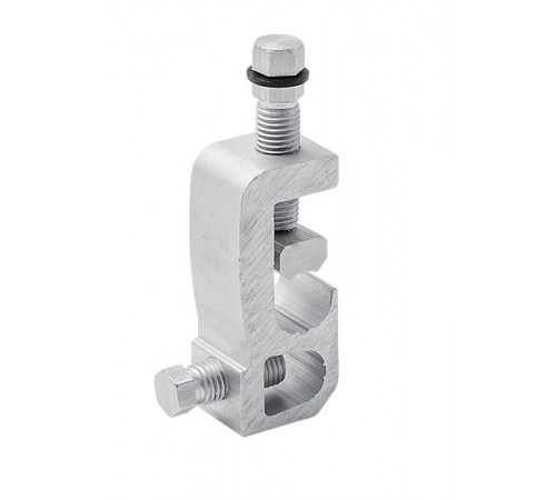 Зажим влагозащищенный ответвительный CD 71+BI (16-150/4-70 мм2)  11000511  NILED