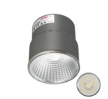 Светодиодный модуль SP-POLO-15W Day White 40deg (2-3)  020878  Arlight