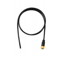 Аксессуар ZXP399 Lead 4P DMX cable 2m(10 pcs)  911401742332  Philips