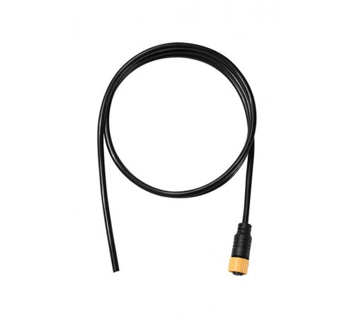 Аксессуар ZXP399 Lead 4P DMX cable 2m(10 pcs)  911401742332  Philips