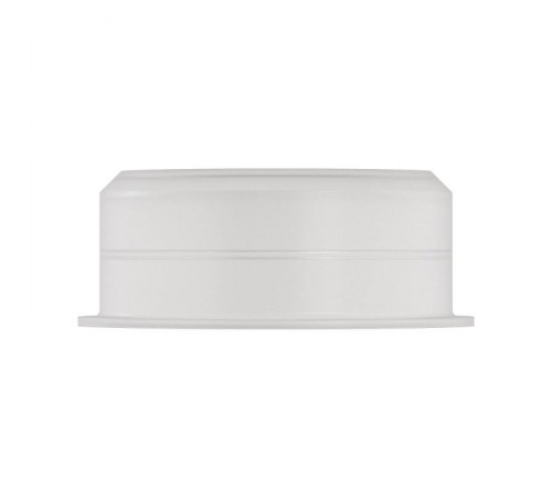 Заглушка для труб. IP40. д.25мм  50925  DKC