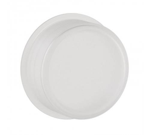 Заглушка для труб. IP40. д.25мм  50925  DKC