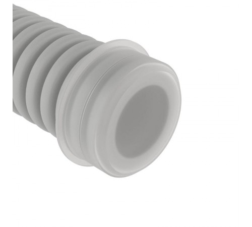 Заглушка для труб. IP40. д.25мм  50925  DKC