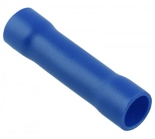 Гильза ГСИ 10,0-16,0 (25 шт)  UGL20-016-05  IEK