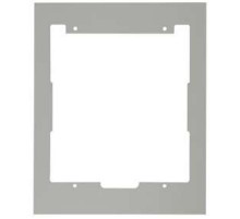 Крышка защитная 287x330 мм OptiBlock 3  141062  КЭАЗ