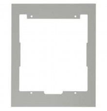 Крышка защитная 287x330 мм OptiBlock 3  141062  КЭАЗ