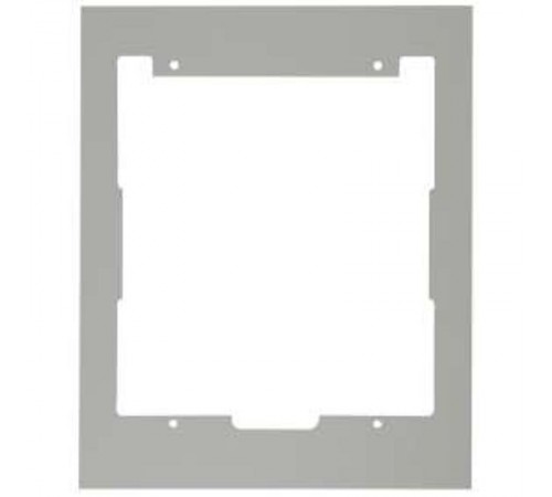 Крышка защитная 287x330 мм OptiBlock 3  141062  КЭАЗ