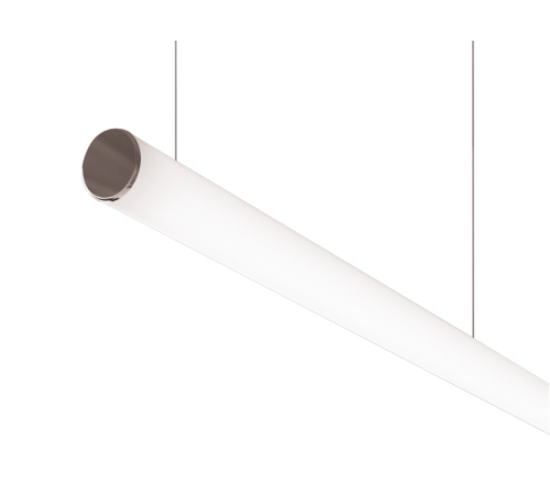 Светильник T120 ceiling cup  1572000030  Световые Технологии