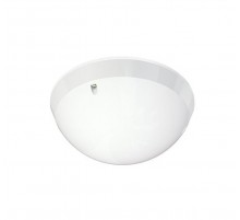 Светильник светодиодный пылевлагозащищенный "Таблетка" с ДД TLK01 OL 01 281x113мм 13Вт 4000K 1550Лм IP65 опал  13943  TechnoLux