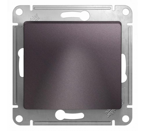 Glossa Сиреневый туман Вывод кабеля  GSL001499  SE