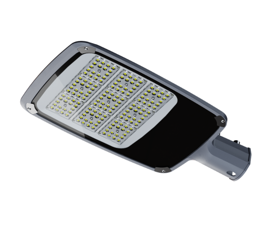 Светильник светодиодный консольный  95 248 NSF-PW9-150-3K-C-LED  95248  Navigator