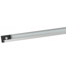 Светильник светодиодный модульная подсветка ЛПБ LM-P1 5Вт 4000К IP20  C0045779  ЭРА