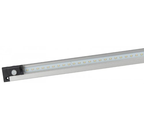 Светильник светодиодный модульная подсветка ЛПБ LM-P1 5Вт 4000К IP20  C0045779  ЭРА