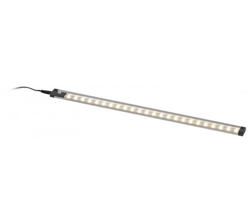 Светильник светодиодный модульная подсветка ЛПБ LM-P1 5Вт 4000К IP20  C0045779  ЭРА