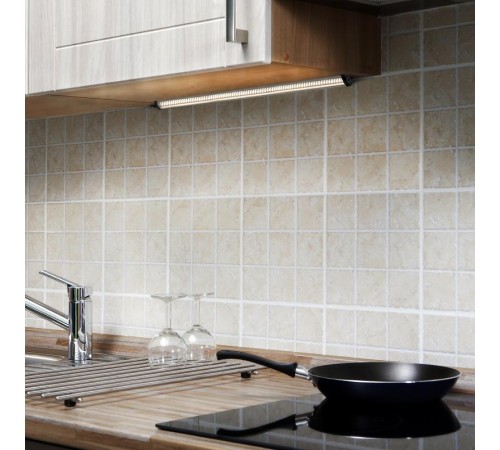 Светильник светодиодный модульная подсветка ЛПБ LM-I1 5Вт 4000К IP20  C0045777  ЭРА