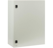 СКАТ ШТ-8630А Шкаф термостатированный Imax=5А 600х800х300мм, -65°C...+50°C, IP65  731  Бастион