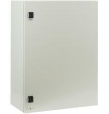 СКАТ ШТ-8630 Шкаф термостатированный, Imax=5А, ВхШхГ 800х600х300мм, корпус IP65  725  Бастион