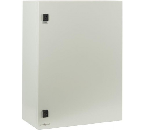 СКАТ ШТ-8630А Шкаф термостатированный Imax=5А 600х800х300мм, -65°C...+50°C, IP65  731  Бастион