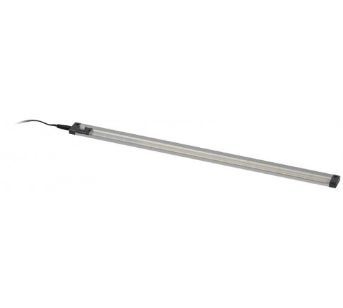 Светильник светодиодный модульная подсветка ЛПБ LM-P1 5Вт 4000К IP20  C0045779  ЭРА