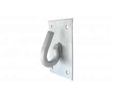 Крюк КА 450 (GHP 16)  SQ0412-0221  TDM