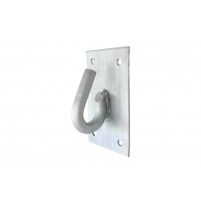 Крюк КА 450 (GHP 16)  SQ0412-0221  TDM