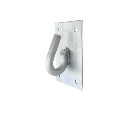 Крюк КА 450 (GHP 16)  SQ0412-0221  TDM