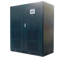 ITK ELECTRA OB ИБП 300кВА/270кВт 3ф 384VDC без АКБ  EOB-0300KVA-3-000-T  ITK