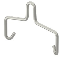 Подвесная скоба (AHB 100 D5 A4)  6066514  OBO Bettermann