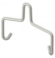 Подвесная скоба (AHB 100 D5 A4)  6066514  OBO Bettermann