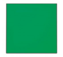 Накладка световой рассеиватель  2CLA858100A1401  ABB