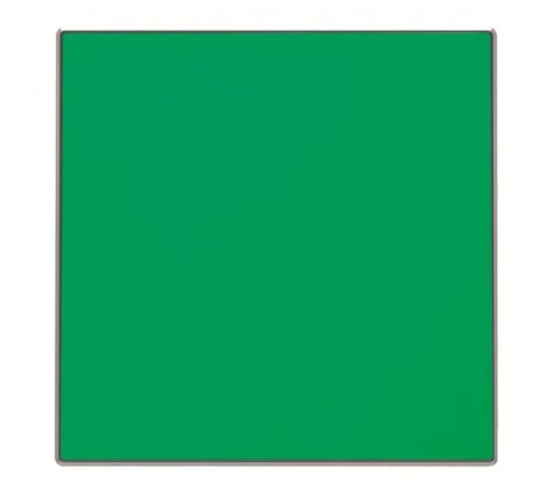 Накладка световой рассеиватель  2CLA858100A1401  ABB