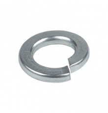 Шайба гровер M8(200 шт)  shgr8  EKF