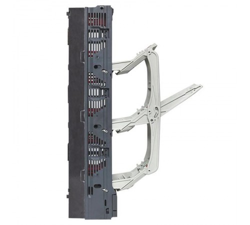 УВРЭ v2 вертикальный (185мм) 400А одновременный под ППН габ.2  uvre2-v-400-o  EKF