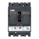 Выключатель автоматический ВА-99C (Compact NS) 250/200А 3P 45кА EKF PROxima  mccb99C-250-200  EKF