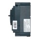Выключатель автоматический ВА-99C (Compact NS) 250/200А 3P 45кА EKF PROxima  mccb99C-250-200  EKF