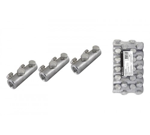 Соединитель 4CБ-70/120-V-10кВ  SQ0554-0103  TDM