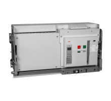 Выключатель автоматический OptiMat A-5000-S5-3P-120-D-MR5.0-B-C2200-M2-P01-S1-03 275020  КЭАЗ