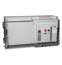 Выключатель автоматический OptiMat A-5000-S5-3P-120-D-MR5.0-B-C2200-M2-P01-S1-03 275020  КЭАЗ