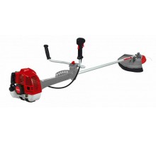 Бензиновый триммер БТР-2500П ПРОФ  70/2/42  РЕСАНТА