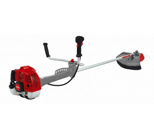 Бензиновый триммер БТР-2500П ПРОФ  70/2/42  РЕСАНТА