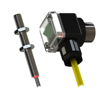 БАРЬЕР ВБ3.64.480-20-24.T/R6000.1.1.C4  100726  ОВЕН