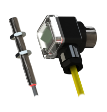 БАРЬЕР ВБ3.64.480-20-24.T/R6000.1.1.C4  100726  ОВЕН