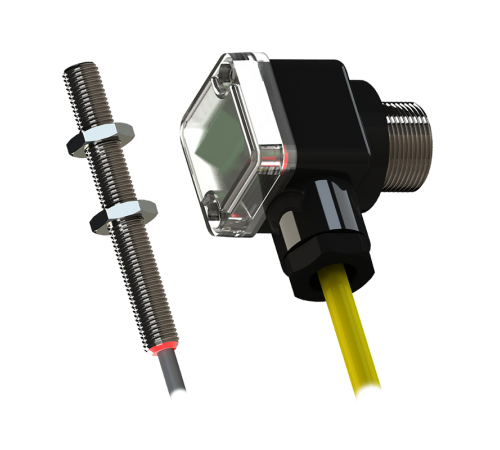 БАРЬЕР ВБ3.64.480-20-24.T/R6000.1.1.C4  100726  ОВЕН