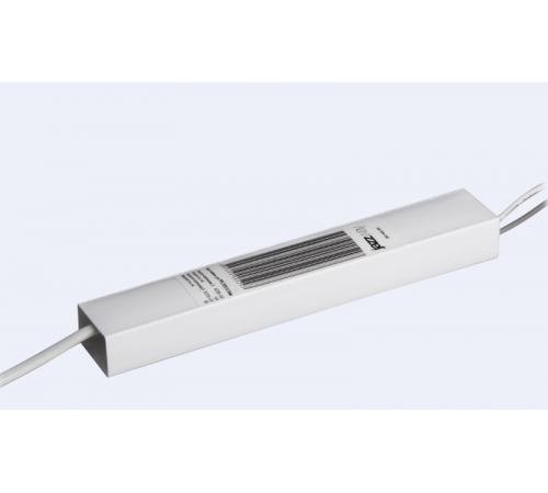 Аксессуар драйвер 85mA для PPL 595/U 36w (sw)  .5005297  JAZZWAY