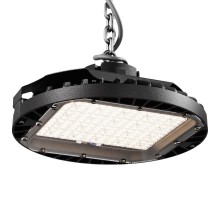 Светильник светодиодный Иллюминатор Medium 120Вт 13200Лм 4000К IP66  18337  GALAD