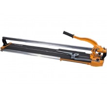 Плиткорез рельсовый 900 мм  73/3/5/6  ВИХРЬ