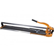 Плиткорез рельсовый 900 мм  73/3/5/6  ВИХРЬ
